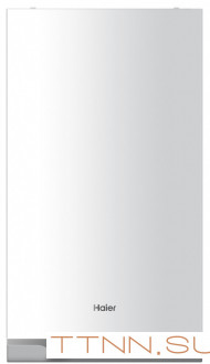 Настенный газовый котел Haier TechLine 2.14 Ti