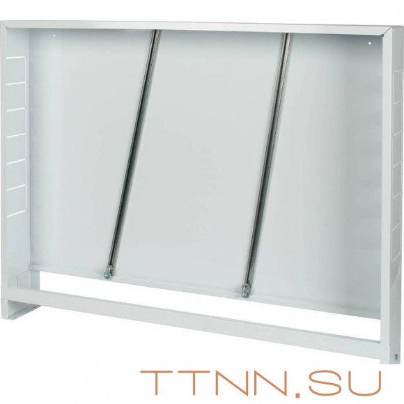 Шкаф распределительный STOUT SCC-0001-001112 Шкаф распределительный STOUT SCC-0001-001112