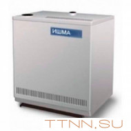 Газовый котел ИШМА-УЭ 80 САБК Боринский Газовый котел ИШМА-УЭ 80 САБК Боринский