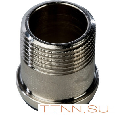 Вентиль термостатический STOUT SVT 0004 000020 Вентиль термостатический STOUT SVT 0004 000020