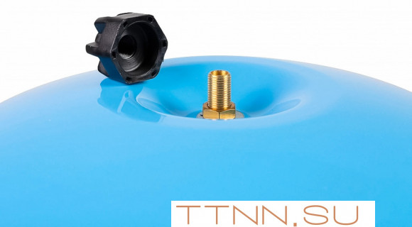 Гидроаккумулятор Джилекс ГП 14 Гидроаккумулятор Джилекс ГП 14