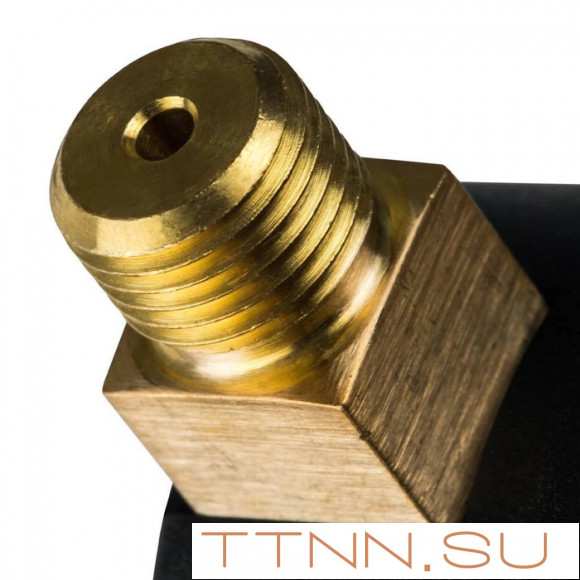 Манометр радиальный Watts F+R200 (MDR) 50/ 10x1/4" Манометр радиальный Watts F+R200 (MDR) 50/ 10x1/4"