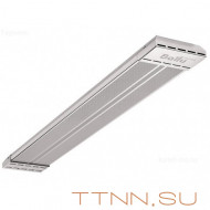 Инфракрасный обогреватель Ballu BIH-APL-1,5 Инфракрасный обогреватель Ballu BIH-APL-1,5