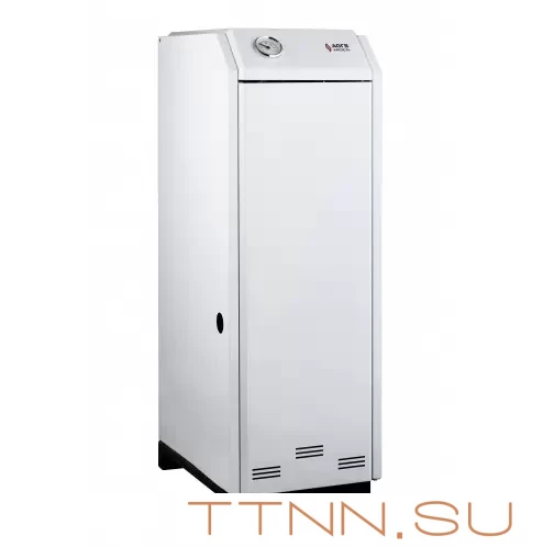 Напольный газовый котел Arideya АОГВ-17.4-02