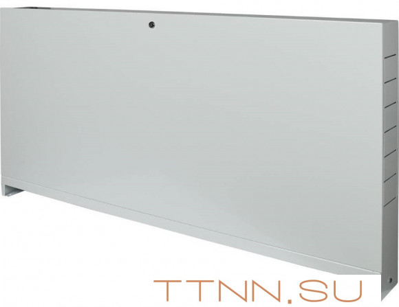 Шкаф распределительный STOUT SCC-0001-001718 Шкаф распределительный STOUT SCC-0001-001718