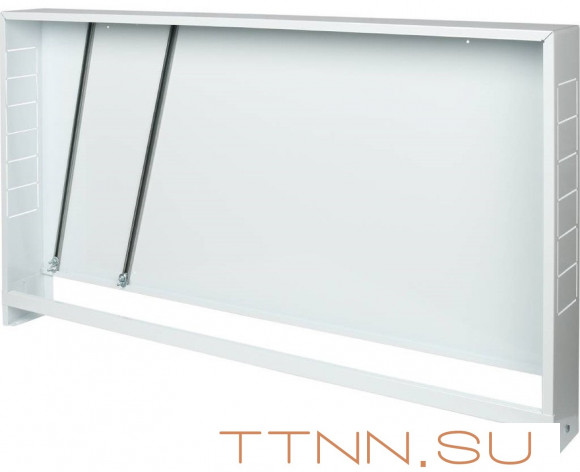 Шкаф распределительный STOUT SCC-0001-001718 Шкаф распределительный STOUT SCC-0001-001718