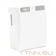 Стабилизатор напряжения Teplocom ST – 1515 Стабилизатор напряжения Teplocom ST – 1515