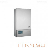 Котел электрический Ferroli LEB 9.0 Котел электрический Ferroli LEB 9.0