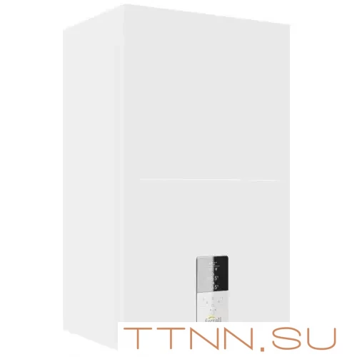 Настенный газовый котел Ferroli Bluehelix Hitech RRT 34 C (EU) Настенный газовый котел Ferroli Bluehelix Hitech RRT 34 C (EU)
