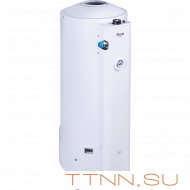 Газовый бытовой котел RGA Classic 11 (аналог АОГВ-11.6 ЖМЗ) Газовый бытовой котел RGA Classic 11 (аналог АОГВ-11.6 ЖМЗ)