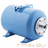 Гидроаккумулятор Джилекс Г 24 Гидроаккумулятор Джилекс Г 24