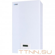 Электрический котел STOUT 27 кВт (SEB-0001-000027) Электрический котел STOUT 27 кВт (SEB-0001-000027)