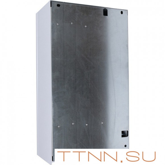 Электрический котел STOUT 27 кВт (SEB-0001-000027) Электрический котел STOUT 27 кВт (SEB-0001-000027)