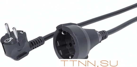 Гидроаккумулятор Джилекс КРАБ 24л Гидроаккумулятор Джилекс КРАБ 24л