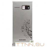 Напольный газовый котел Navien GST-60KN