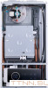 Настенный газовый котел METEOR Thermo B30 28C