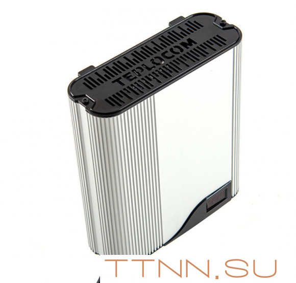 Стабилизатор напряжения Teplocom ST – 222/500-И Стабилизатор напряжения Teplocom ST – 222/500-И