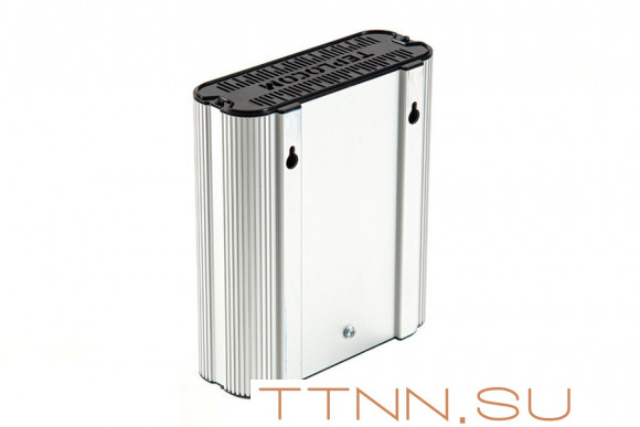 Стабилизатор напряжения Teplocom ST – 222/500-И Стабилизатор напряжения Teplocom ST – 222/500-И