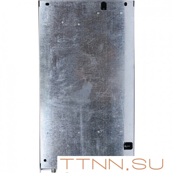 Электрический котел STOUT 5 кВт (SEB-0001-000005) Электрический котел STOUT 5 кВт (SEB-0001-000005)