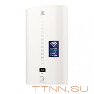 Водонагреватель Electrolux EWH 100 Centurio IQ 2.0 Водонагреватель Electrolux EWH 100 Centurio IQ 2.0