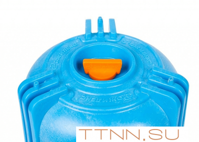 Гидроаккумулятор Джилекс КРАБ-Т 10 Гидроаккумулятор Джилекс КРАБ-Т 10