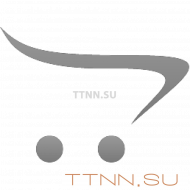 Угольник полипропиленовый РосТурПласт 63 90 PN25 Серый / Белый Серый Угольник полипропиленовый РосТурПласт 63 90 PN25 Серый / Белый Серый