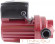 Насос для отопления Unipump UPC3 25-160 230 Насос для отопления Unipump UPC3 25-160 230
