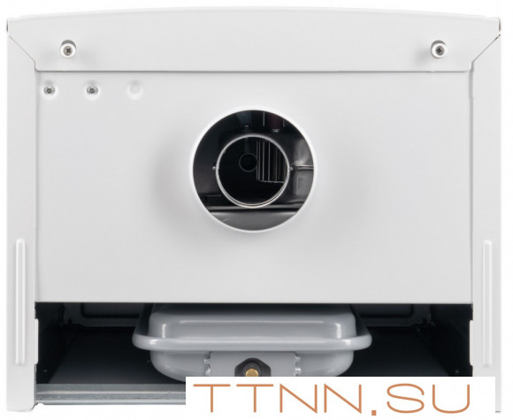 Настенный газовый котел Haier Urban 2.24 TM Настенный газовый котел Haier Urban 2.24 TM