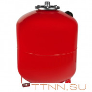 Расширительный бак Unipump 50 л (верт.) Расширительный бак Unipump 50 л (верт.)