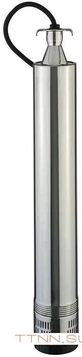 Скважинный насос ESPA NEPTUN FL120 60M 230 50 000387/STD Скважинный насос ESPA NEPTUN FL120 60M 230 50 000387/STD