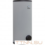 Бойлер косвенного нагрева RBF 200 напольный (нерж. сталь) Бойлер косвенного нагрева RBF 200 напольный (нерж. сталь)