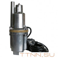Вибрационный насос Unipump Бавленец-М БВ 0,12-40-У5, 6м Вибрационный насос Unipump Бавленец-М БВ 0,12-40-У5, 6м