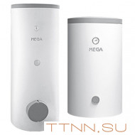 Водонагреватель Эван MEGA W-E 300.82 Водонагреватель Эван MEGA W-E 300.82