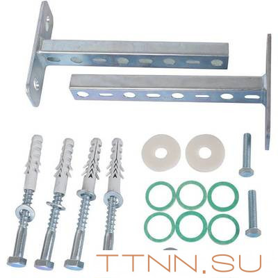 Коллектор STOUT SDG-0016-002502 Коллектор STOUT SDG-0016-002502