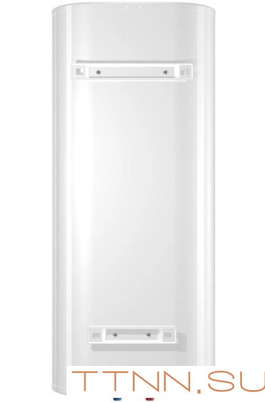 Электрический накопительный водонагреватель Thermex Dion 100 V Электрический накопительный водонагреватель Thermex Dion 100 V