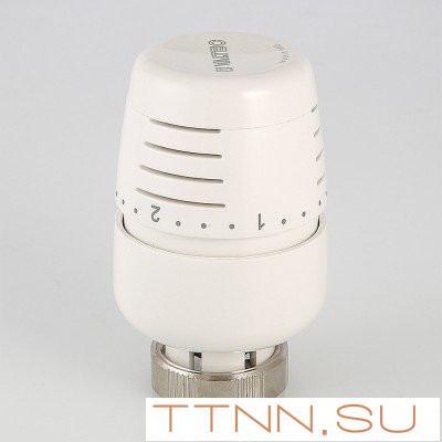 Термоголовка жидкостная Valtec VT.5000