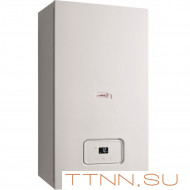 Газовый конденсационный котел Protherm Рысь 25/30 MKV Газовый конденсационный котел Protherm Рысь 25/30 MKV
