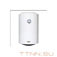 FERROLI E-GLASS V- 80 Slim водонагреватель накопительный FERROLI E-GLASS V- 80 Slim водонагреватель накопительный