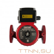 Насос для отопления Unipump UPF 32-120 220 Насос для отопления Unipump UPF 32-120 220