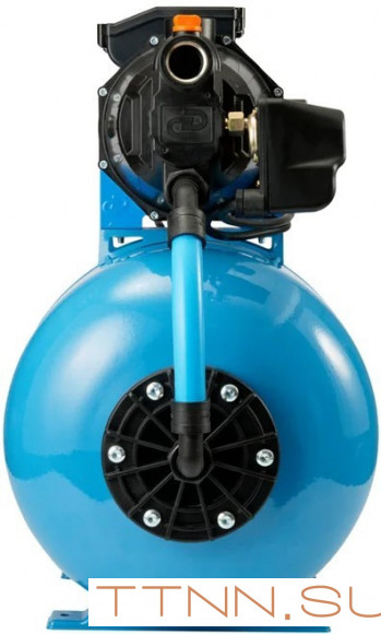 Поверхностный насос Джилекс ДЖАМБО 70/50 П-50 (2.0)