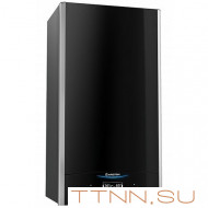 Газовый конденсационный котел Ariston ALTEAS ONE+ NET 35 Газовый конденсационный котел Ariston ALTEAS ONE+ NET 35