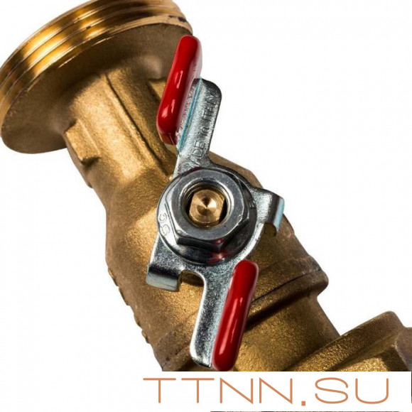 Насосная группа STOUT SDG-0001-002501