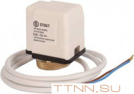 Сервопривод STOUT STE-0010-024001 Сервопривод STOUT STE-0010-024001