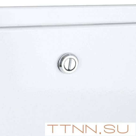 Шкаф распределительный STOUT SCC-0003-000045