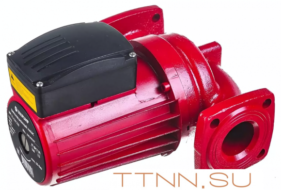 Насос для отопления Unipump UPF 32-90 220 Насос для отопления Unipump UPF 32-90 220