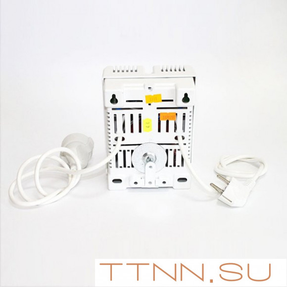 Стабилизатор сетевого напряжения Teplocom ST-555 Стабилизатор сетевого напряжения Teplocom ST-555