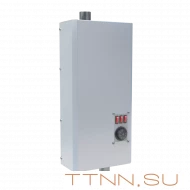 Электрический котел Сигнал E-TERM 15 Электрический котел Сигнал E-TERM 15