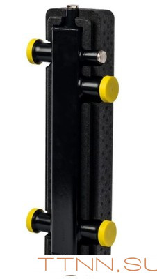 Гидрострелка STOUT SDG-0015-004002 Гидрострелка STOUT SDG-0015-004002