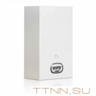 Настенный газовый котел Ferroli Bluehelix TECH RRT 30 H Настенный газовый котел Ferroli Bluehelix TECH RRT 30 H