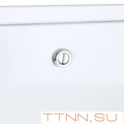 Шкаф распределительный STOUT SCC-0003-000067